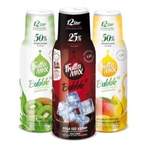 FruttaMax-Bundle-Flavors-3x